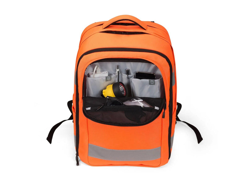 Dicota Hi-Vis V2