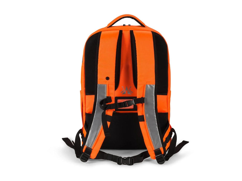 Dicota Hi-Vis V2