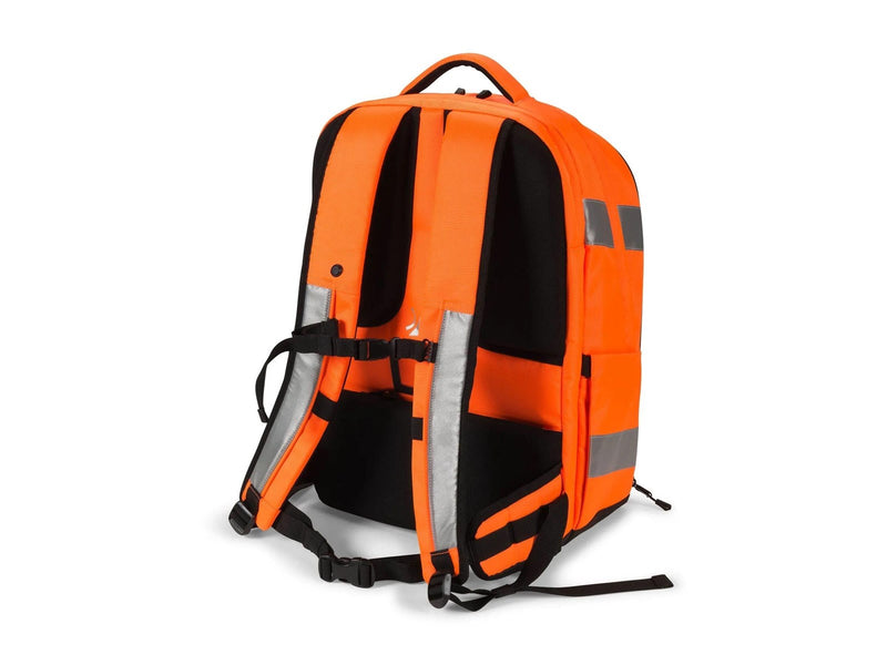 Dicota Hi-Vis V2