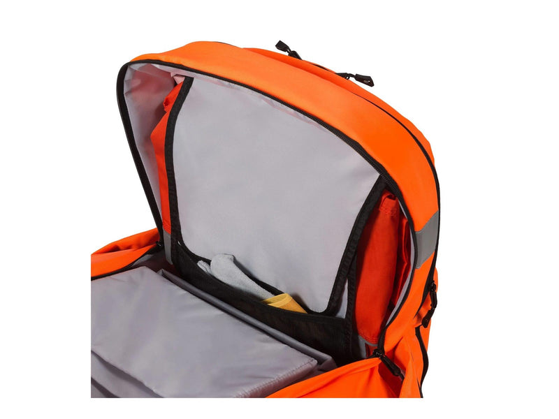 Dicota Hi-Vis V2