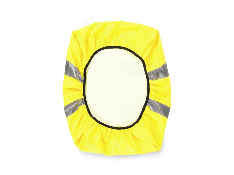 Dicota Hi-Vis V2