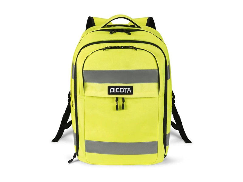 Dicota Hi-Vis V2