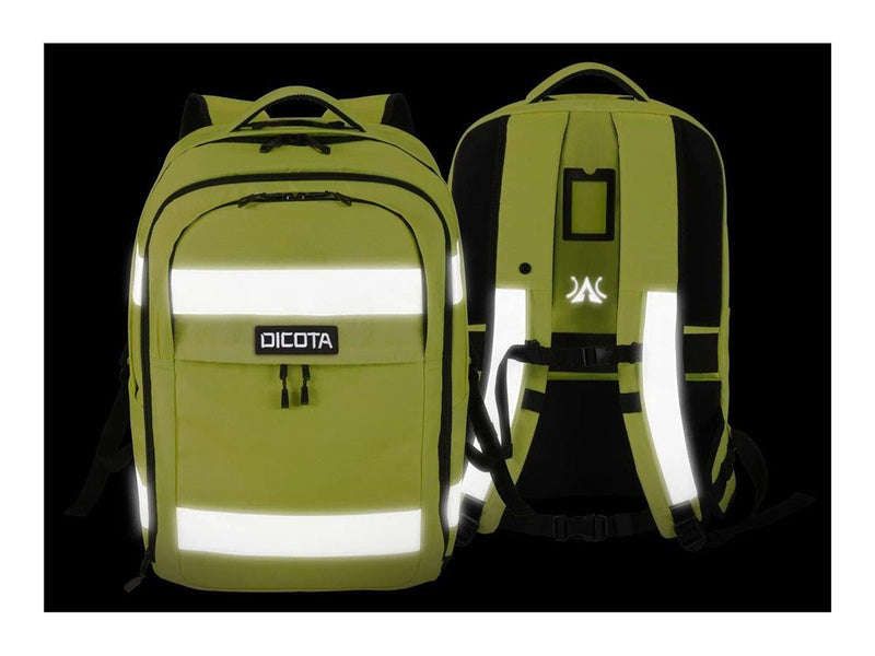 Dicota Hi-Vis V2