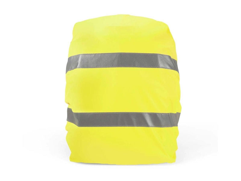 Dicota Hi-Vis V2
