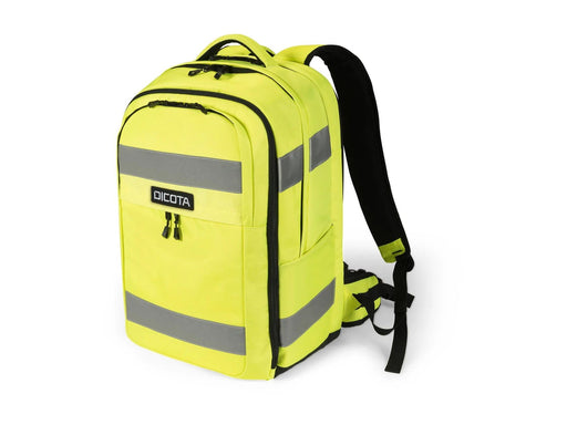 Dicota Hi-Vis V2