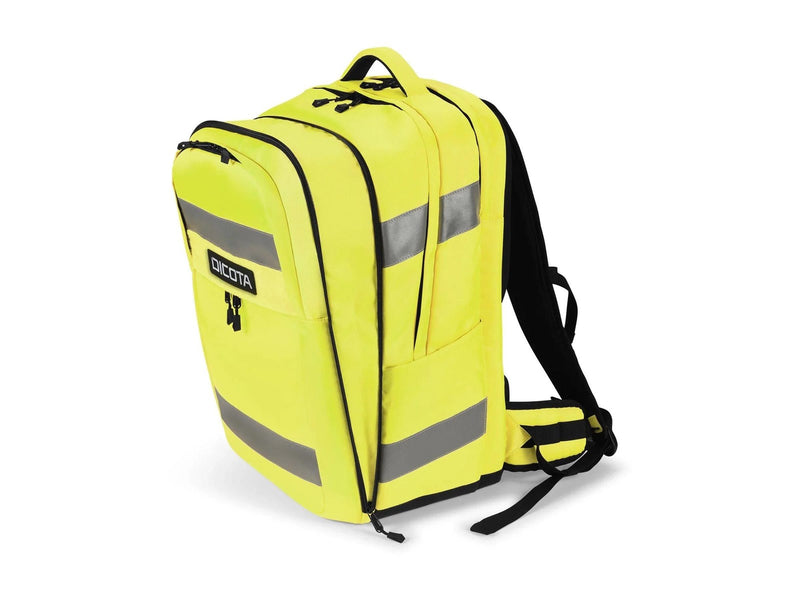 Dicota Hi-Vis V2