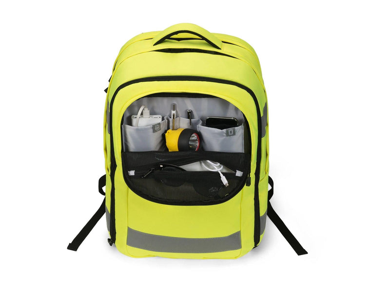 Dicota Hi-Vis V2