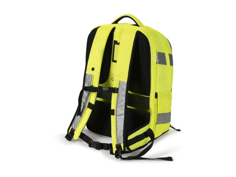 Dicota Hi-Vis V2