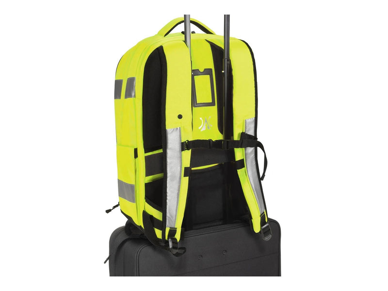 Dicota Hi-Vis V2