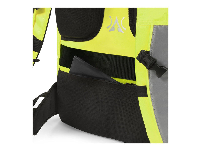 Dicota Hi-Vis V2