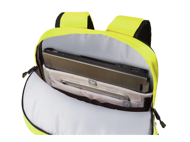 Dicota Hi-Vis V2
