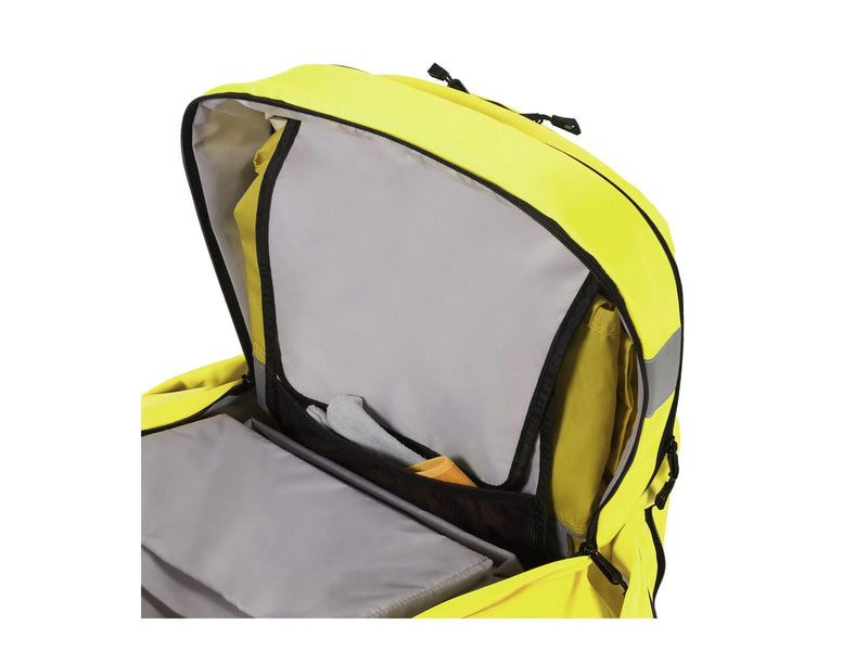 Dicota Hi-Vis V2