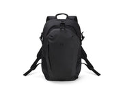 Dicota Laptop Backpack GO 13-15.6"