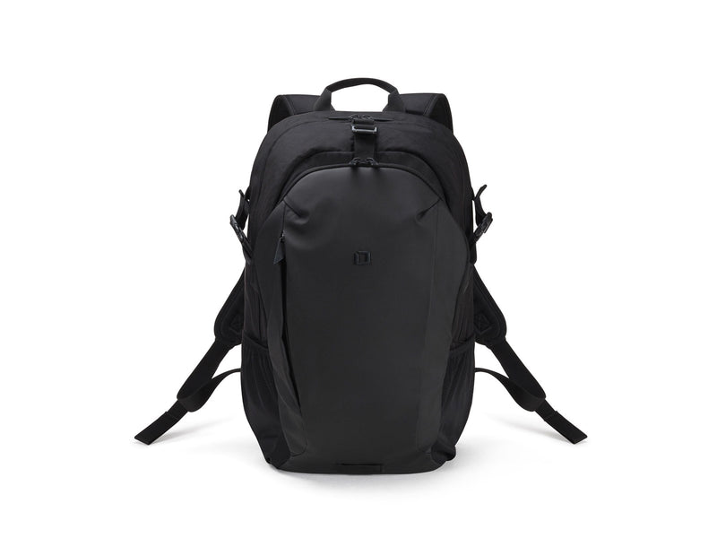 Dicota Laptop Backpack GO 13-15.6"