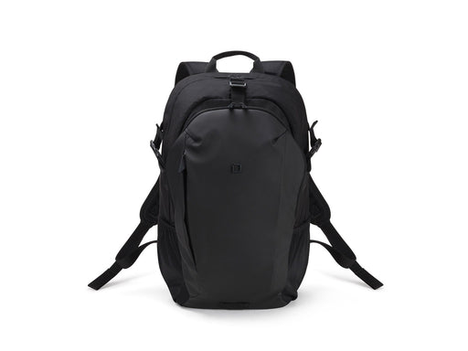 Dicota Laptop Backpack GO 13-15.6"