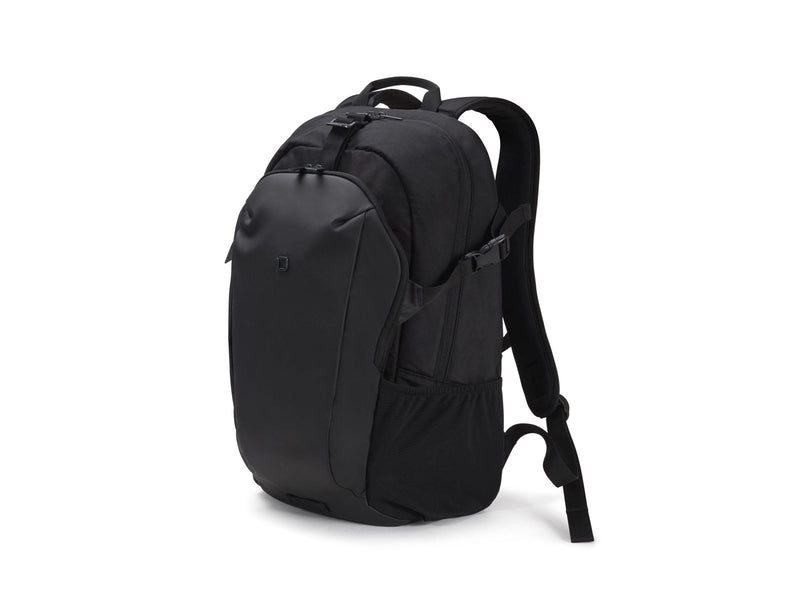 Dicota Laptop Backpack GO 13-15.6"
