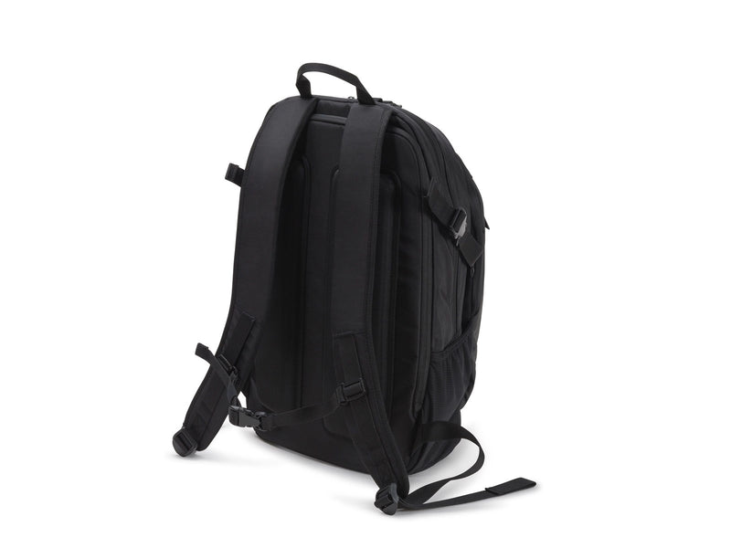 Dicota Laptop Backpack GO 13-15.6"
