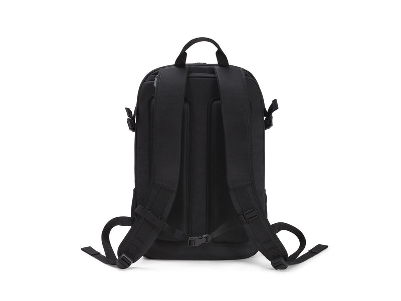 Dicota Laptop Backpack GO 13-15.6"