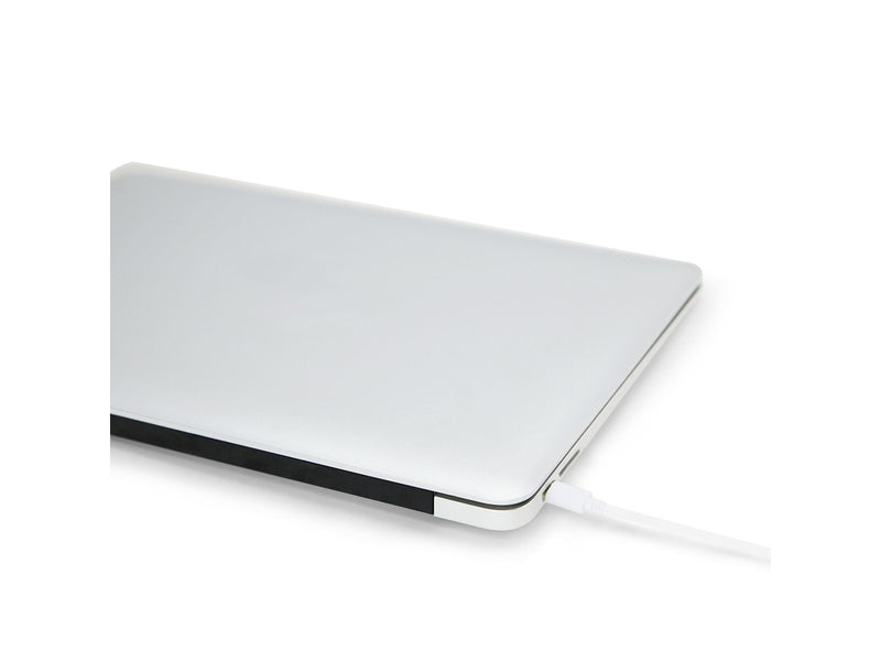 Dicota Laptop Charger Universal PRO USB-C (120W)