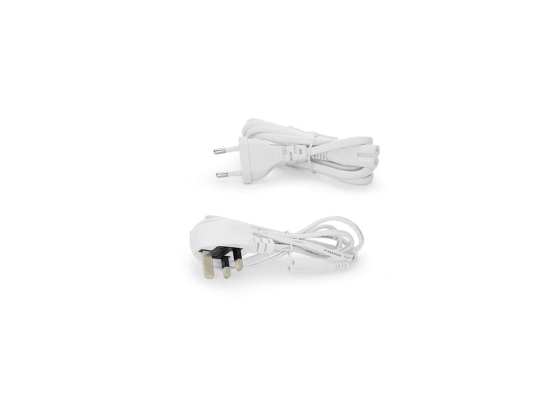 Dicota Laptop Charger Universal PRO USB-C (120W)