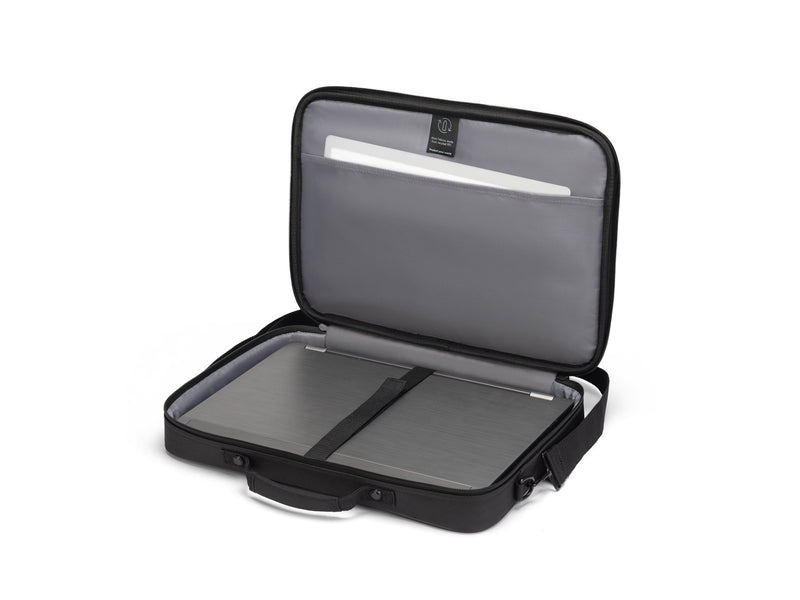 Dicota Multi One Laptop-Tasche für Laptop 17.3" | Schwarz