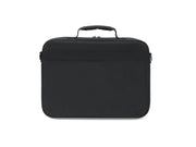Dicota Multi TWO 15-17.3