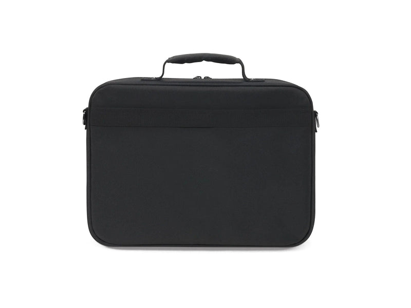Dicota Multi TWO 15-17.3