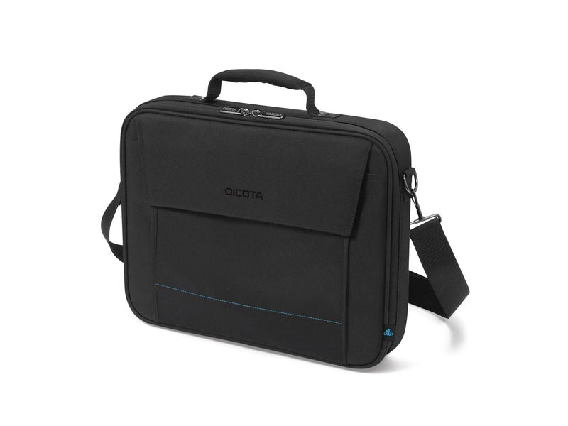 Dicota Multi TWO 15-17.3