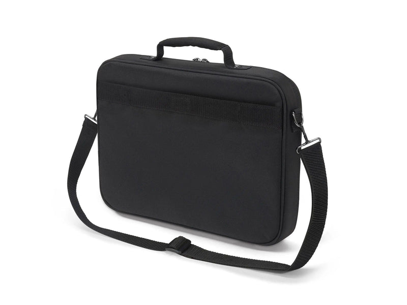 Dicota Multi TWO 15-17.3