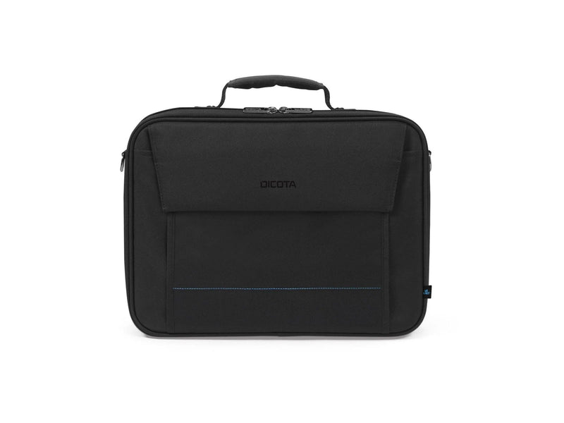 Dicota Multi TWO 15-17.3
