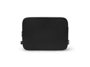 Dicota One Hülle für Laptop 12.5" | Schwarz