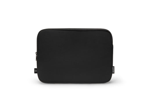 Dicota One Hülle für Laptop 14.1" | Schwarz