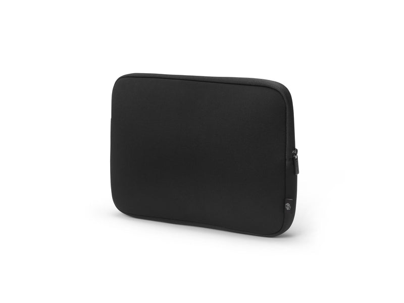 Dicota One Hülle für Laptop 14.1" | Schwarz