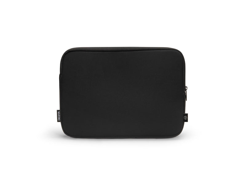 Dicota One Hülle für Laptop 14.1" | Schwarz