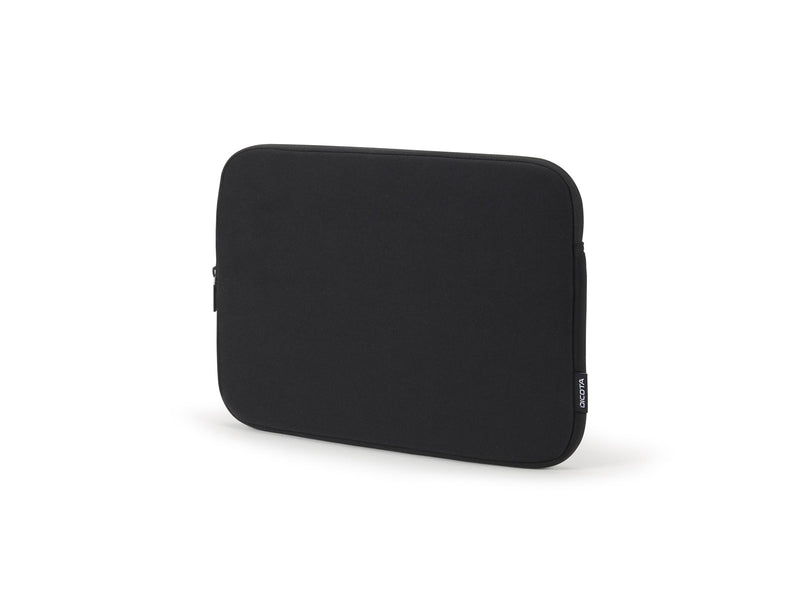 Dicota One Hülle für Laptop 14.1" | Schwarz