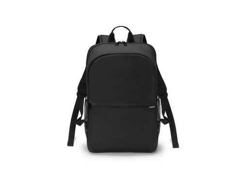 Dicota One Rucksack für Laptop 16" | Schwarz