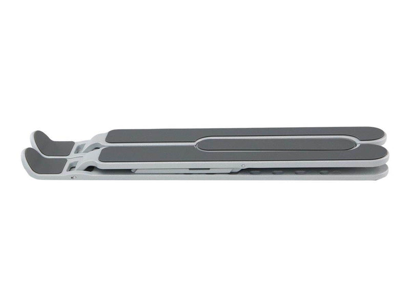 Dicota Portable Laptop/Tablet Stand