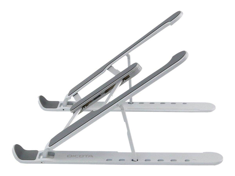 Dicota Portable Laptop/Tablet Stand