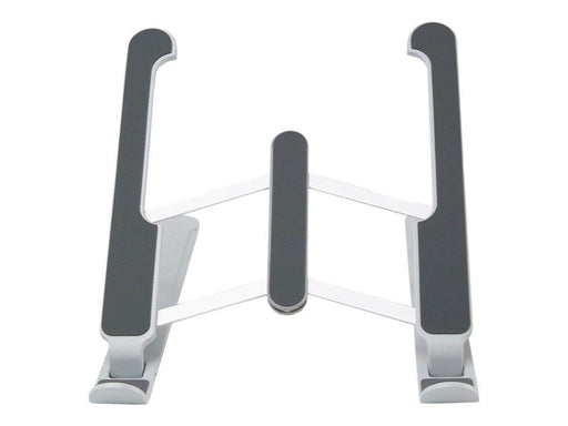 Dicota Portable Laptop/Tablet Stand