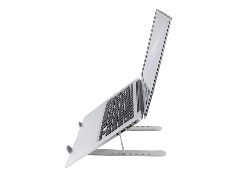 Dicota Portable Laptop/Tablet Stand