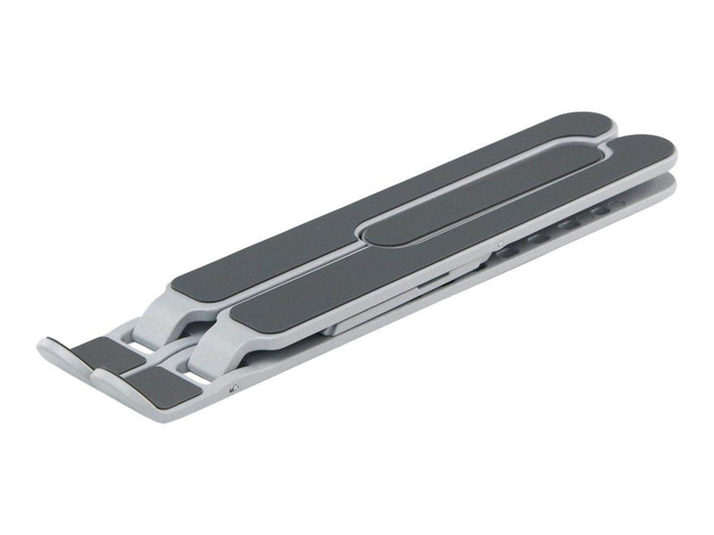 Dicota Portable Laptop/Tablet Stand