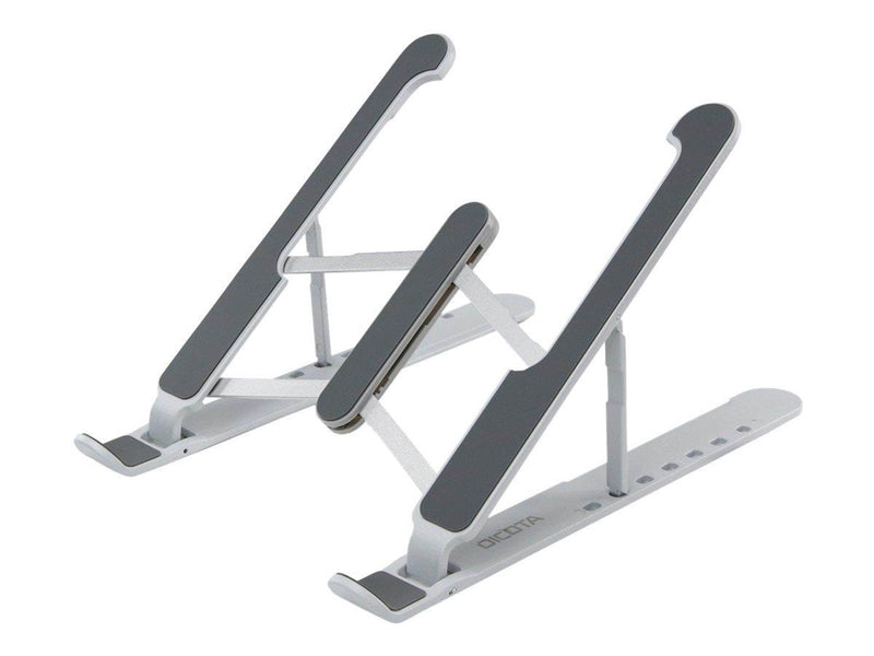 Dicota Portable Laptop/Tablet Stand
