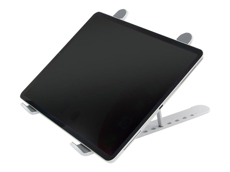 Dicota Portable Laptop/Tablet Stand