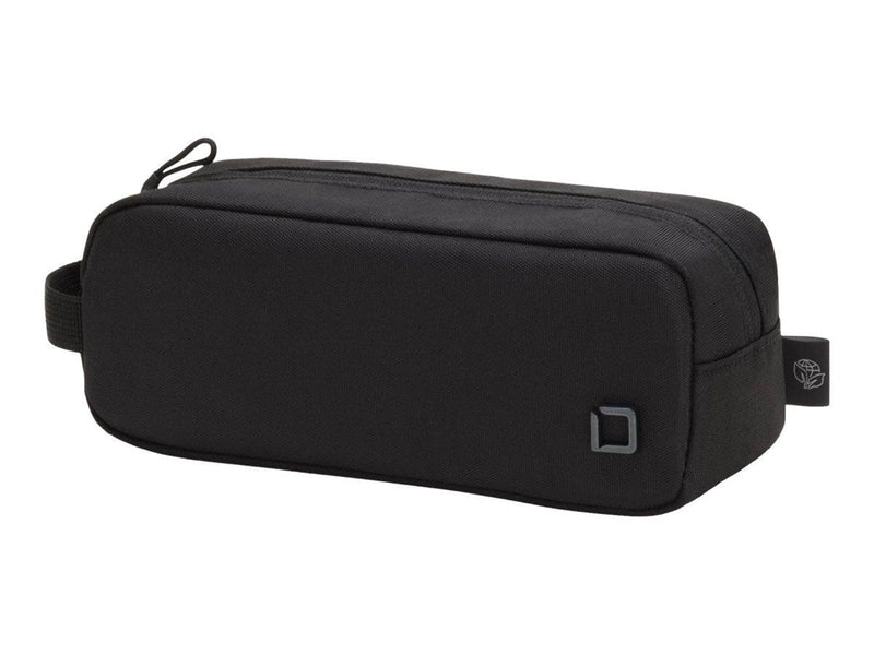 Dicota Pouch Eco Motion | Black
