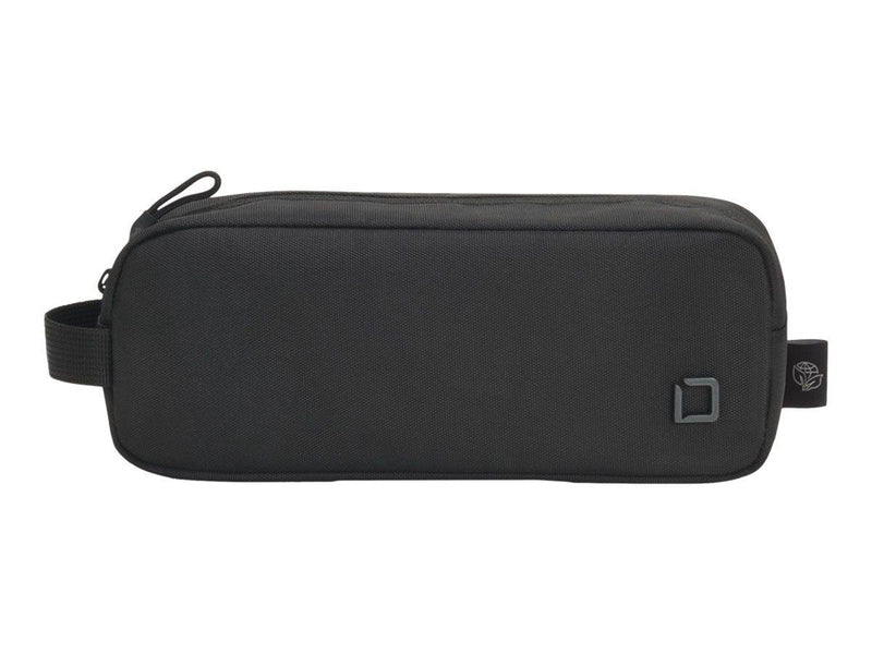 Dicota Pouch Eco Motion | Black