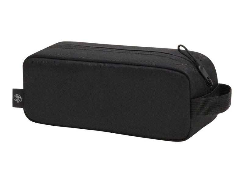 Dicota Pouch Eco Motion | Black