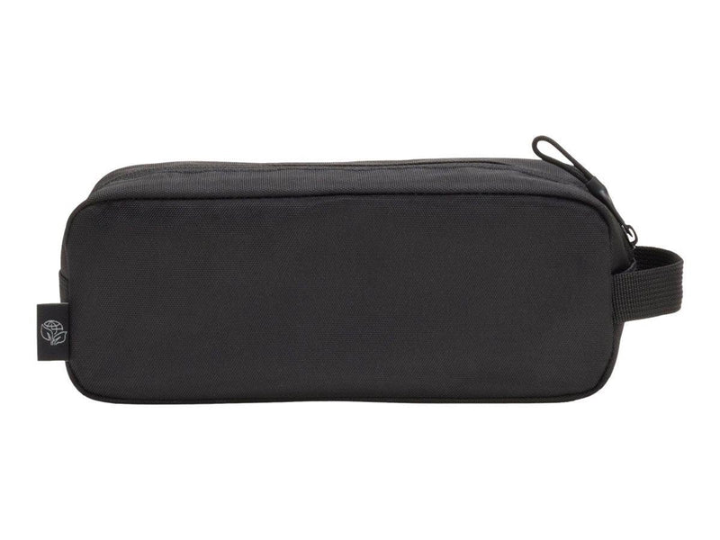 Dicota Pouch Eco Motion | Black