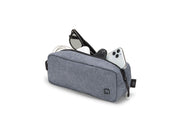 Dicota Pouch Eco Motion | Blue