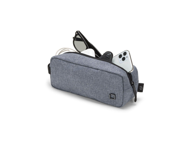Dicota Pouch Eco Motion | Blue