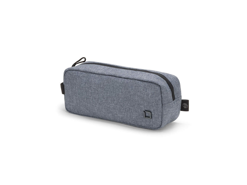 Dicota Pouch Eco Motion | Blue